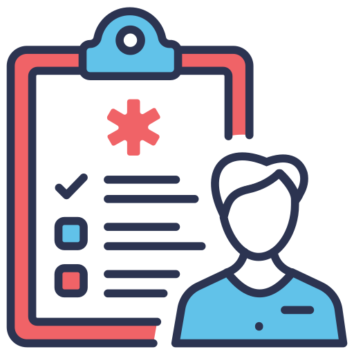 Policy and Process