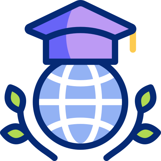 Students Corner