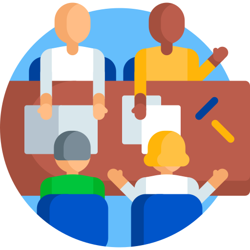 Policy and Process